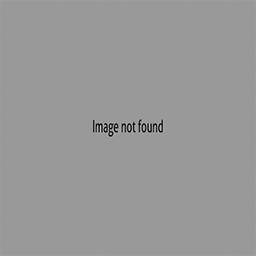 Image 3070950