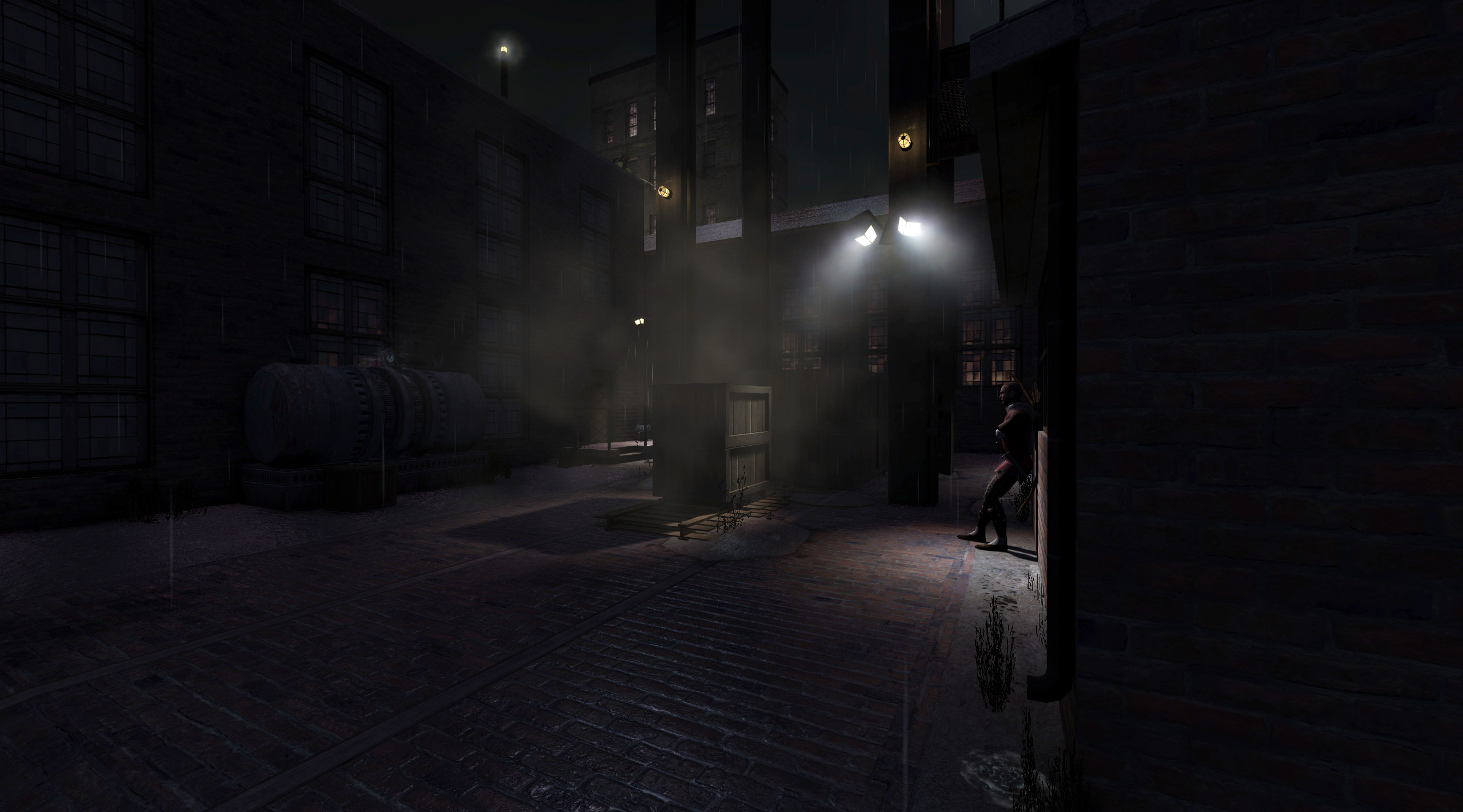 Image 3975055