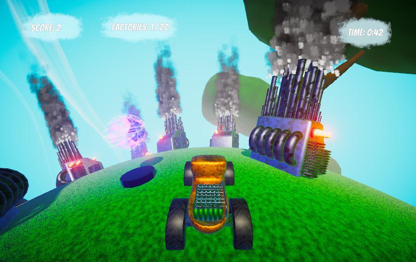 That's Life (maxi1324)