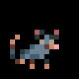 Mortuary Mop Madness