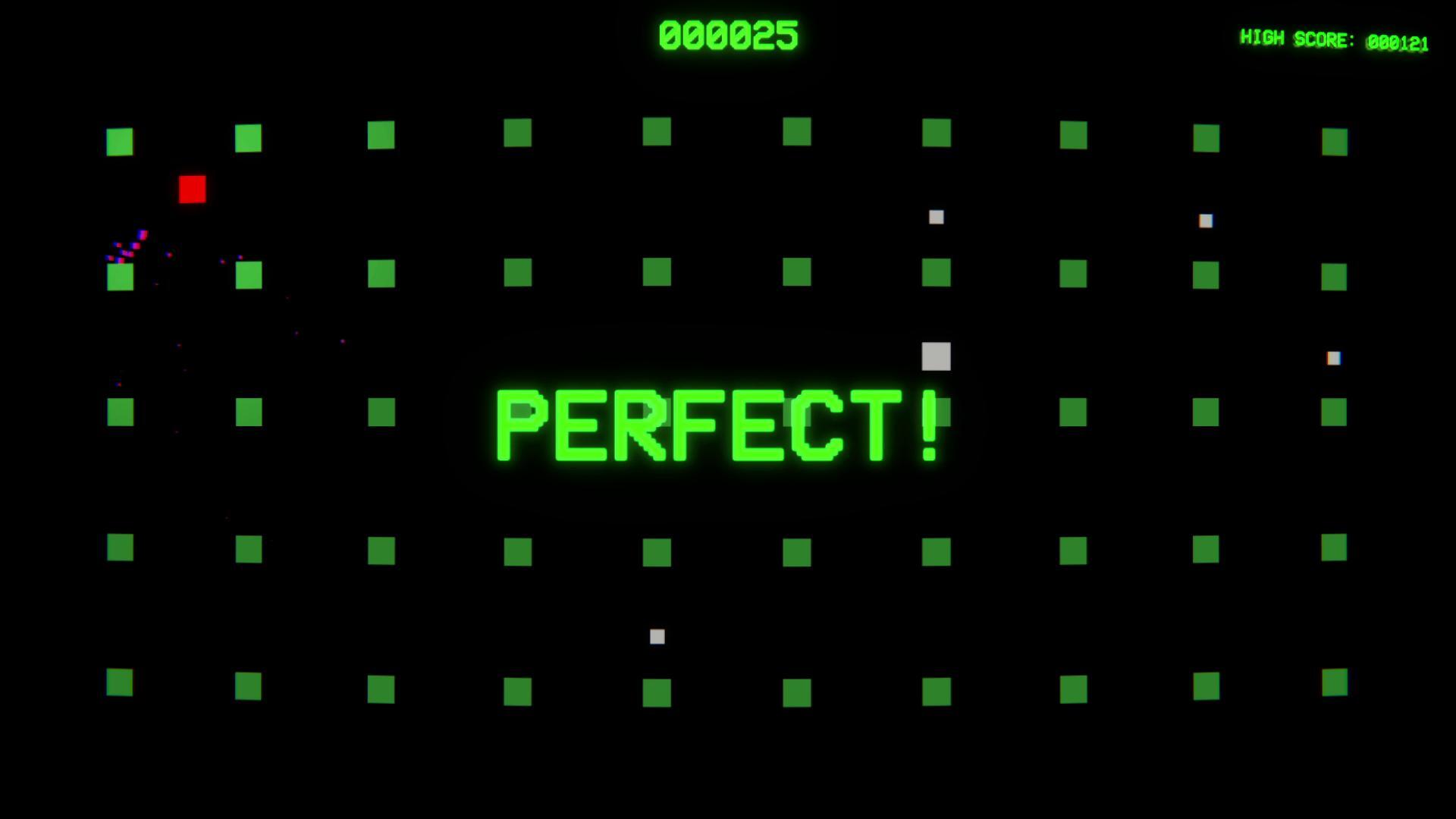 Jump Dimitry's Walls