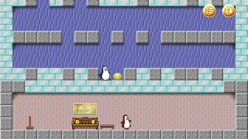 Image 619626