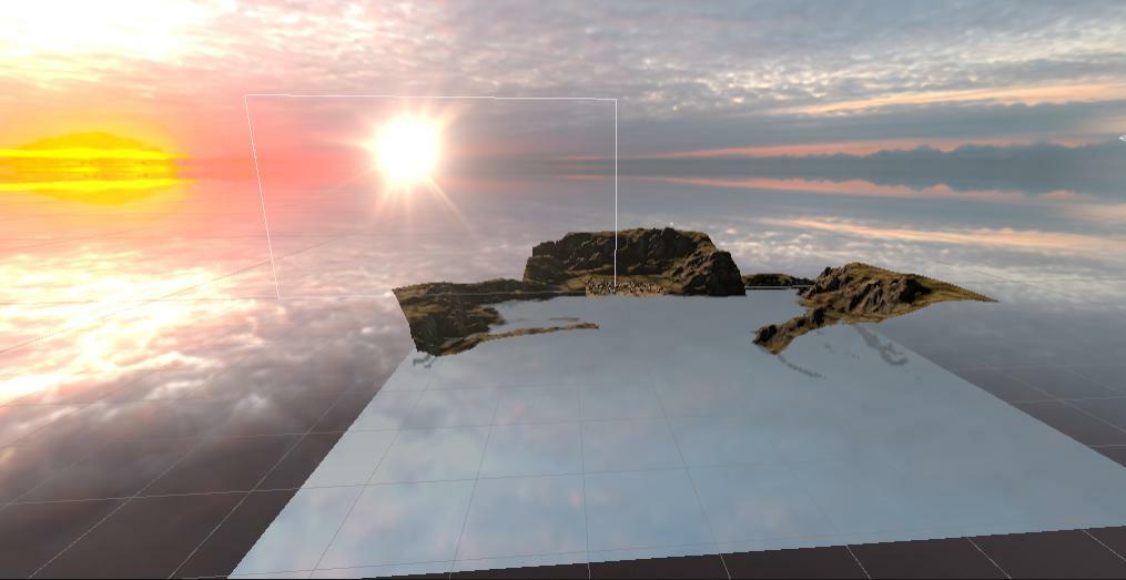 4.The plants journy.G