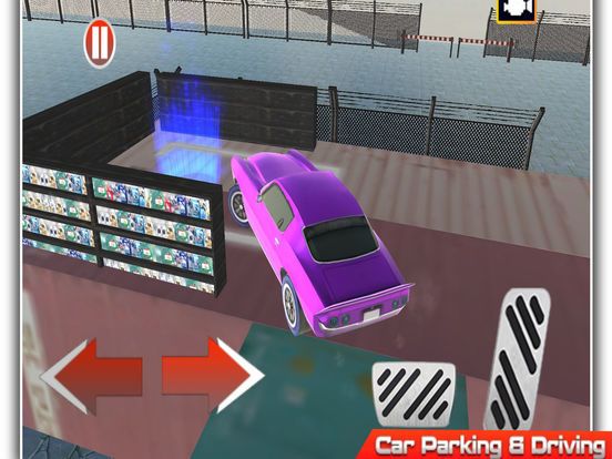 Parking star. Читы на игру кар паркинг. Топ похожих игр на car parking. Читы на кар паркинг на винилы. Игра читы на игру car parking.