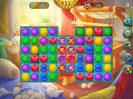 Камызяки состав игра тнт. Игра 3 выпуск 4. Игра 3 выпуск 4. Игра 3 выпуск 4. Смешарики калейдоскоп игр игры.