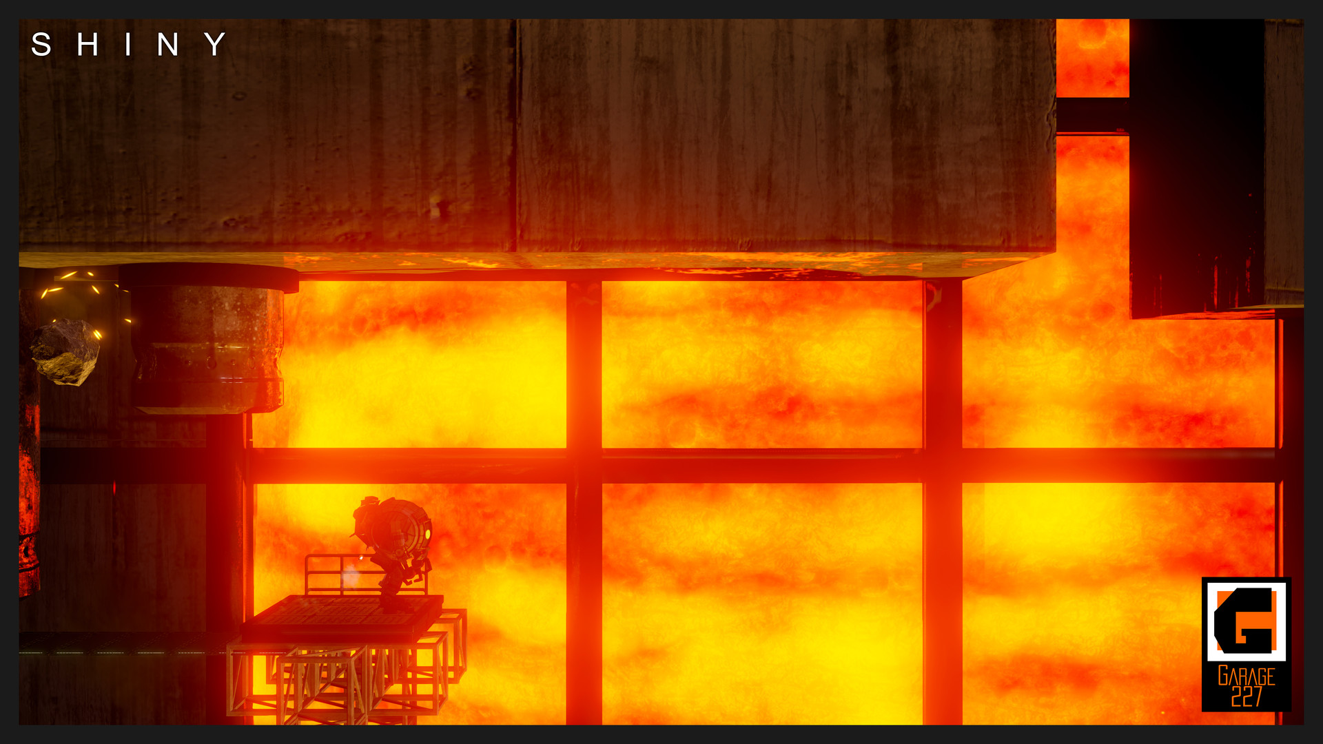 Image 71636