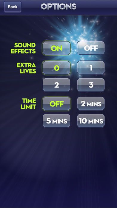 Ultimate Minesweeper