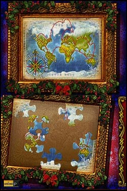 Christmas Wonderland 2