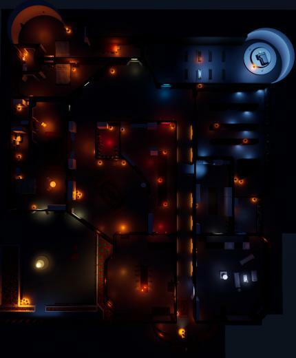 Completely Paranormal