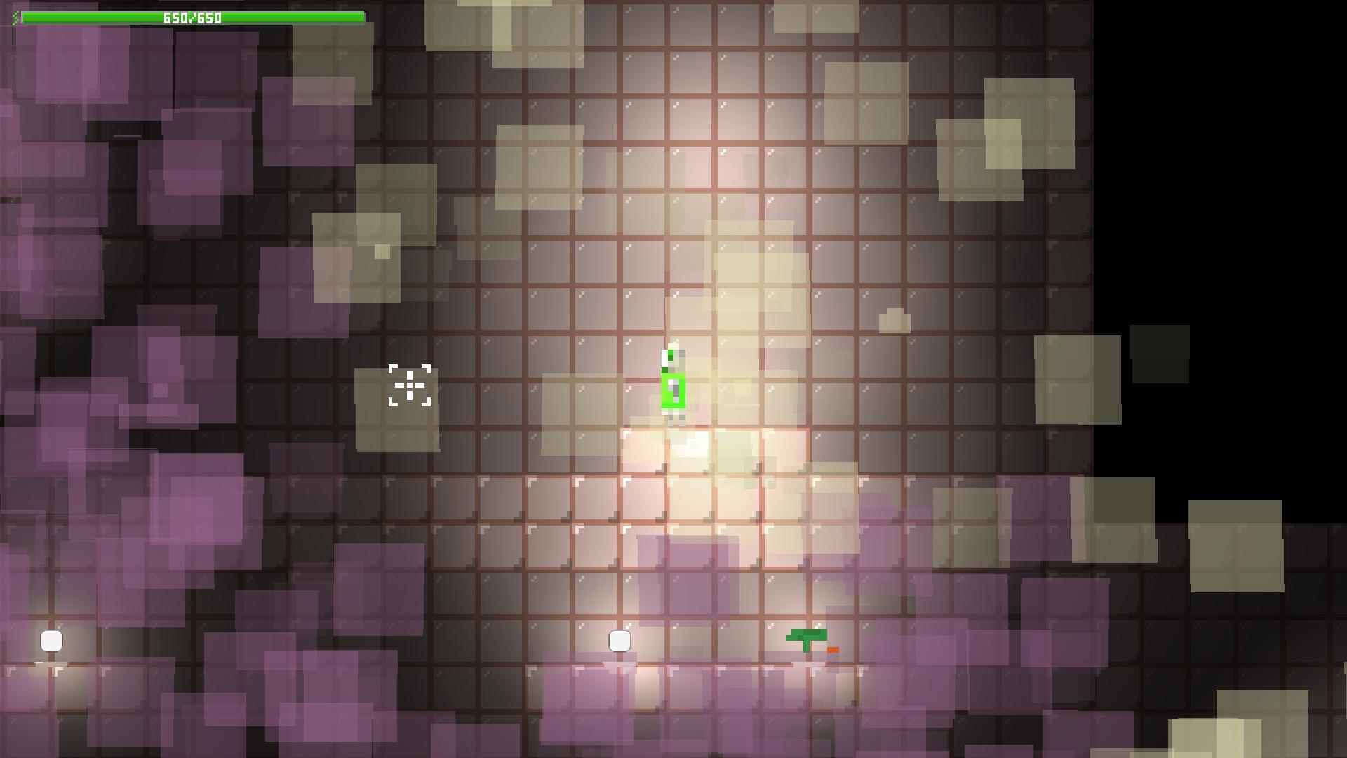 LD44: Powerbot 9001