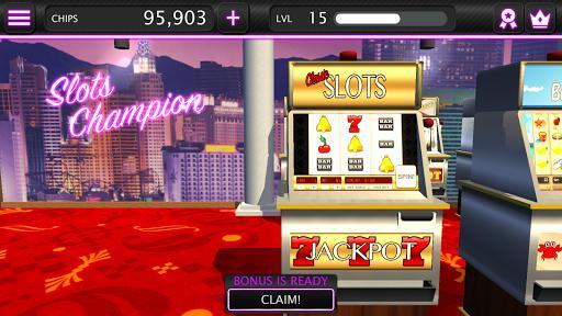 Champion slots бонусы champion slots icu. Чемпионс игра слот играть.