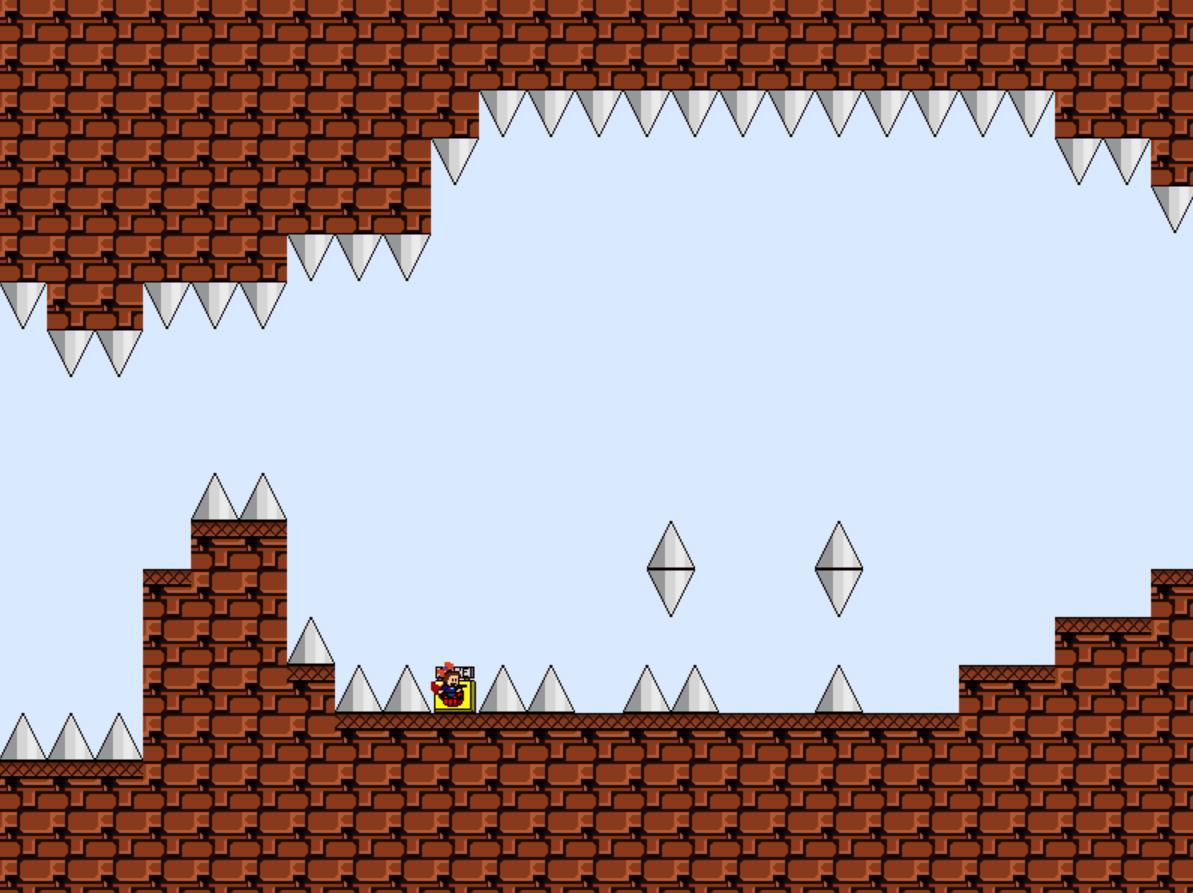 I wanna make something with the oldest engine