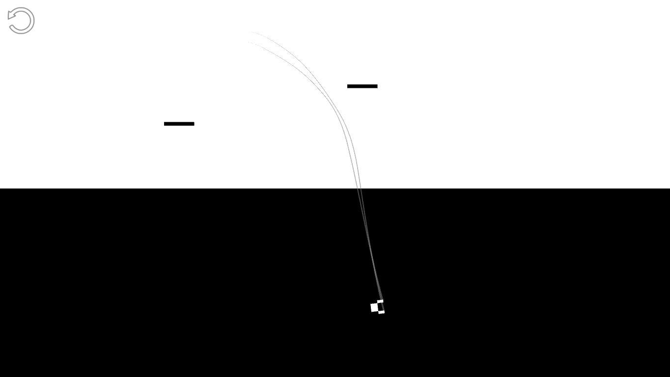 Kapsul Infinite (itch)