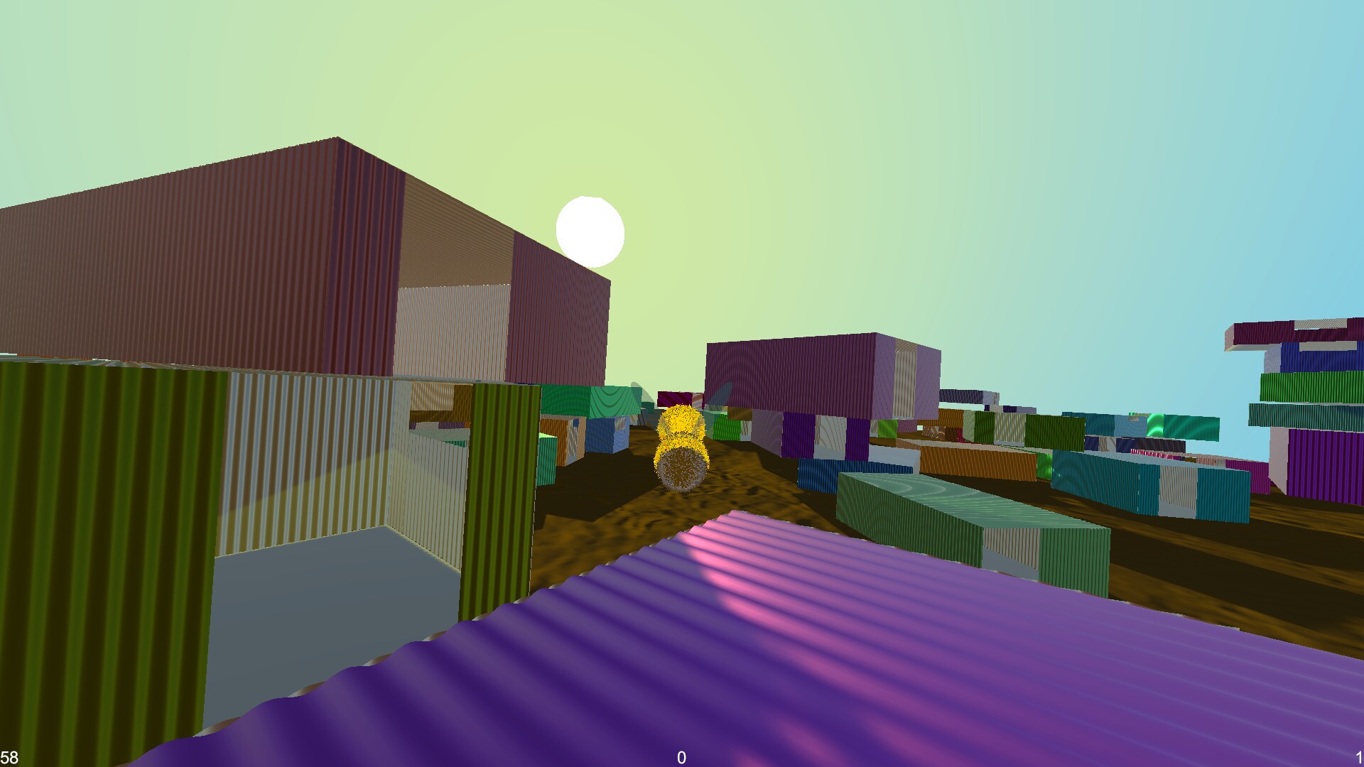 Image 3955388
