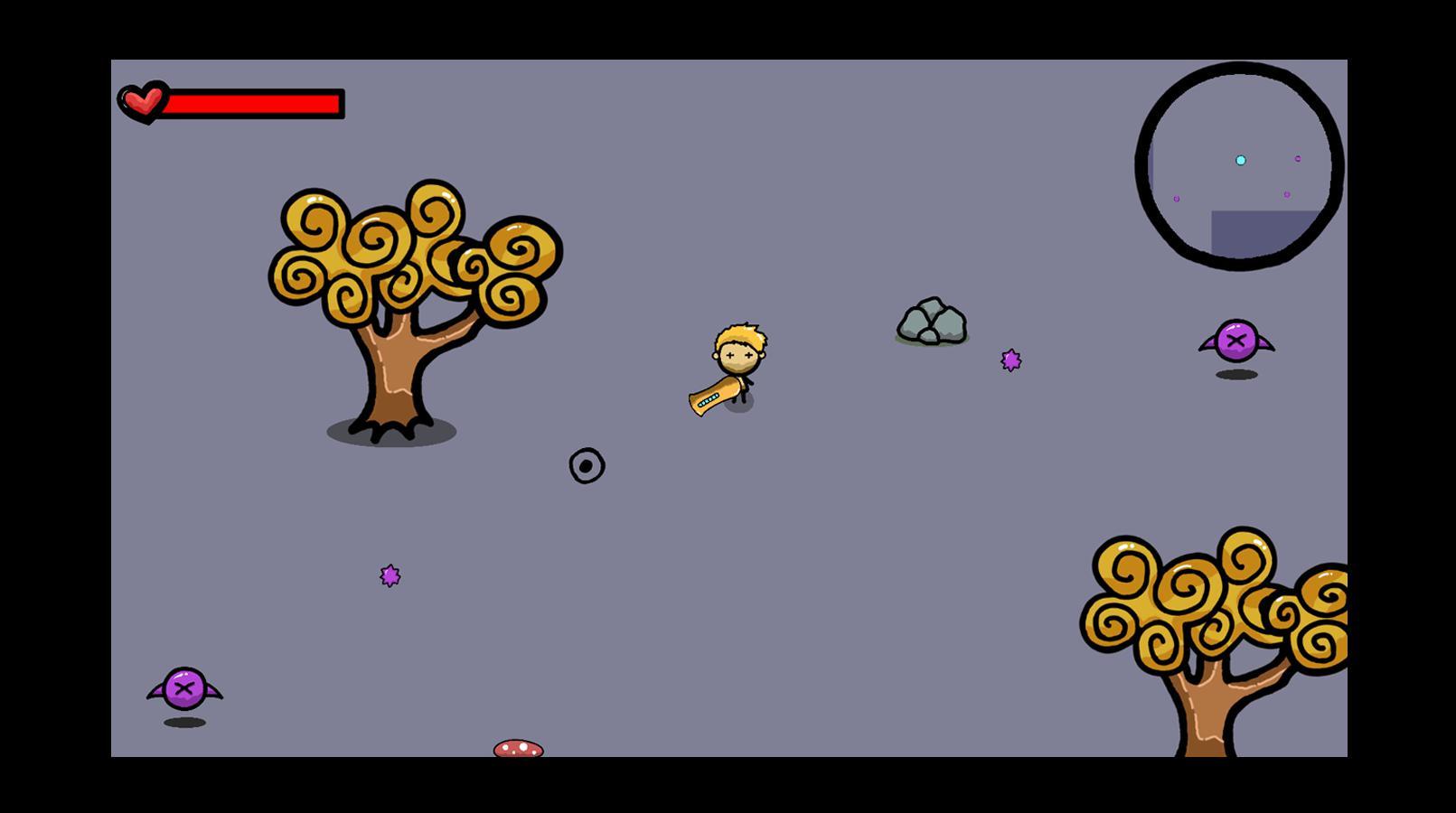 Another World (itch) (Harshit Arora)