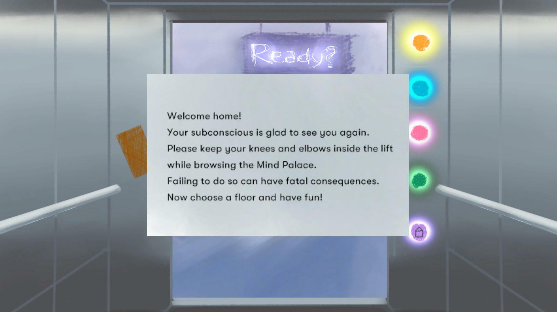 Nightcrawler мафия 3. Waking русификатор. Alan wake 2. Wake up игра. Taxi chaos (ps4).