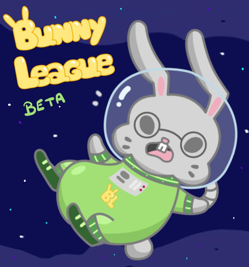 Bunny League BETA