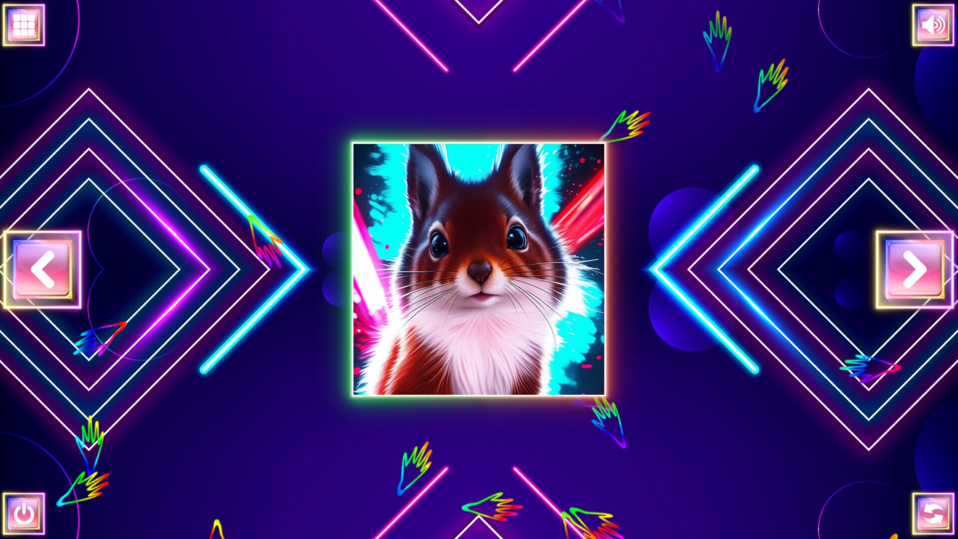 background