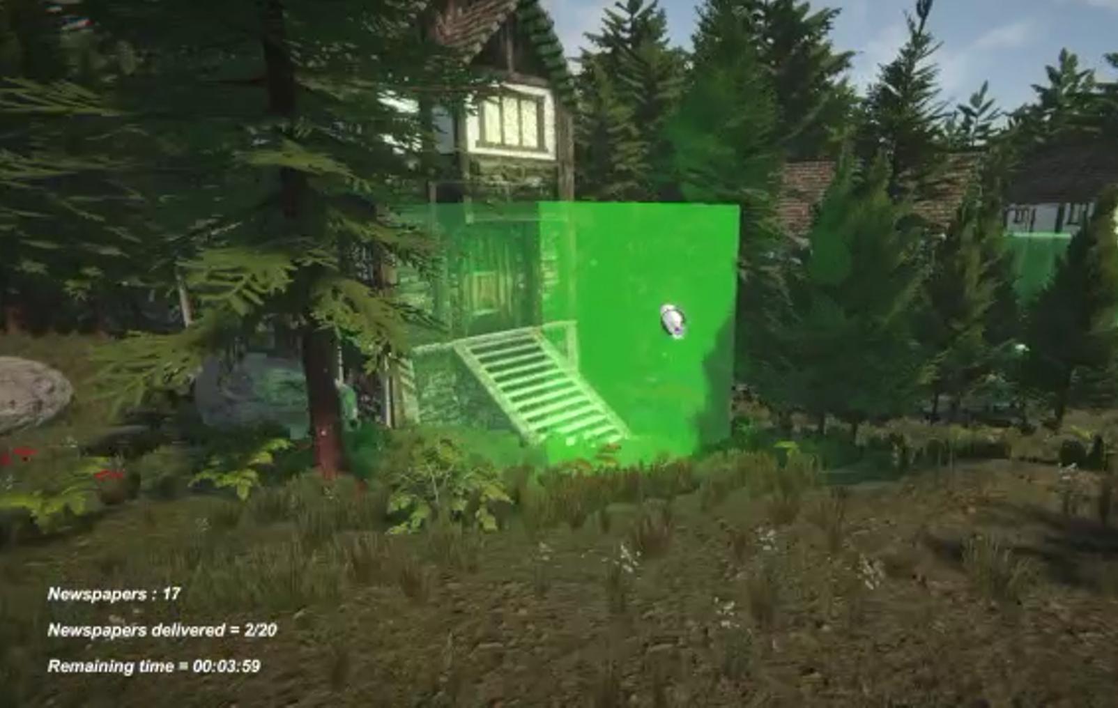 Image 3038594