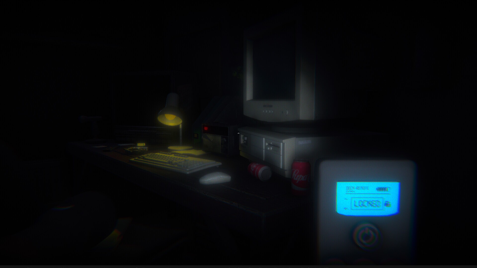 Image 3733898