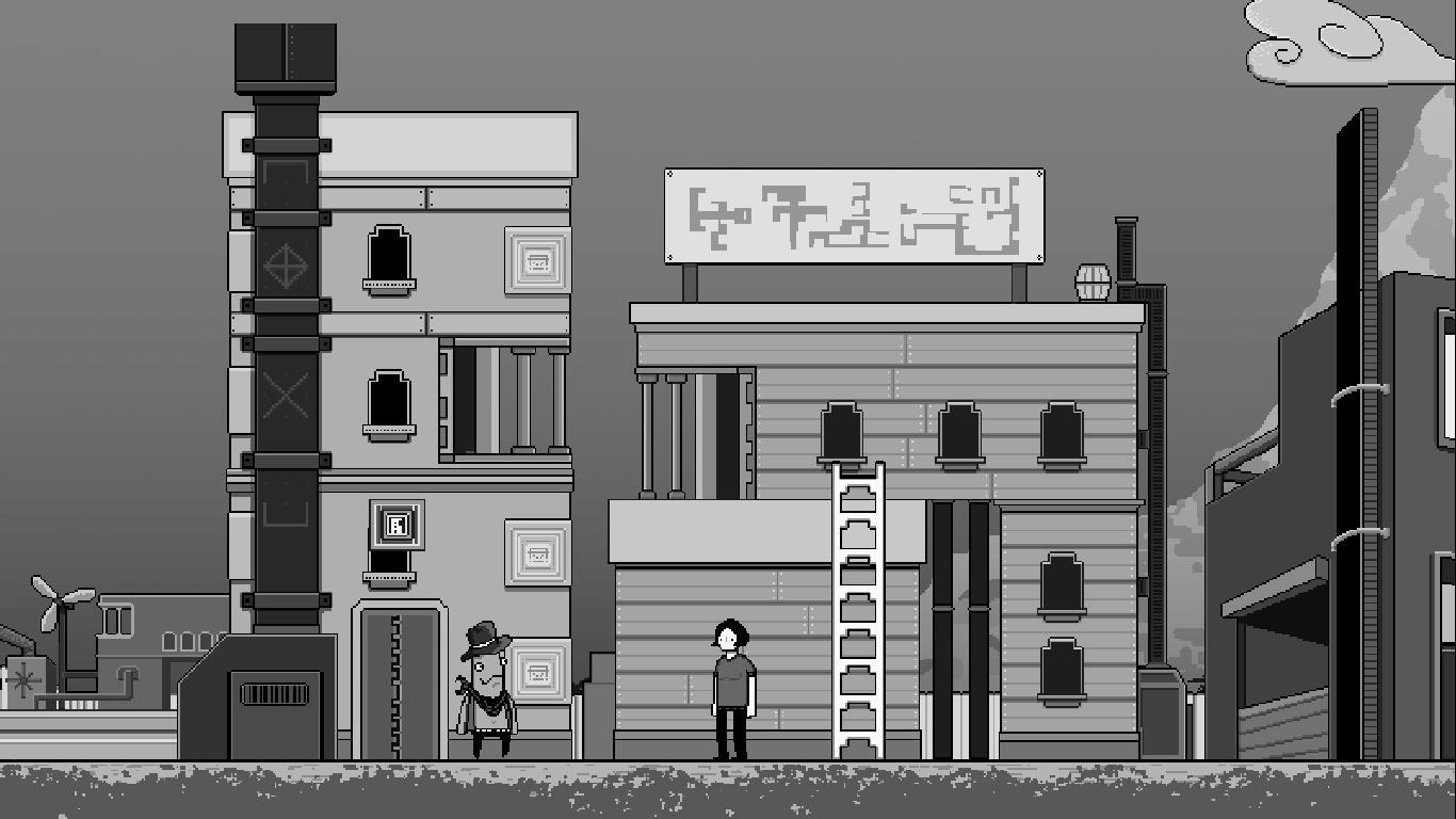 Missing Translation (itch)