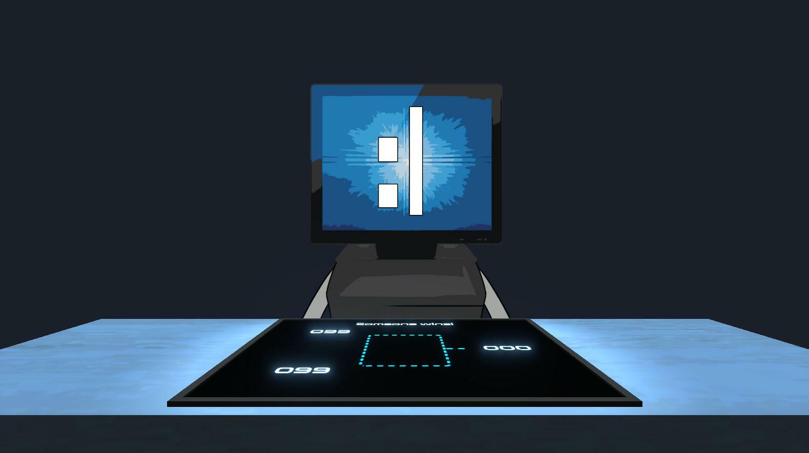 Short Order - Card Game