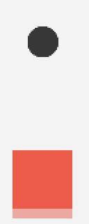 On And Off (Abstract Games)