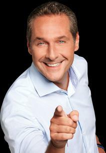 Press Play TO PLAY The Game