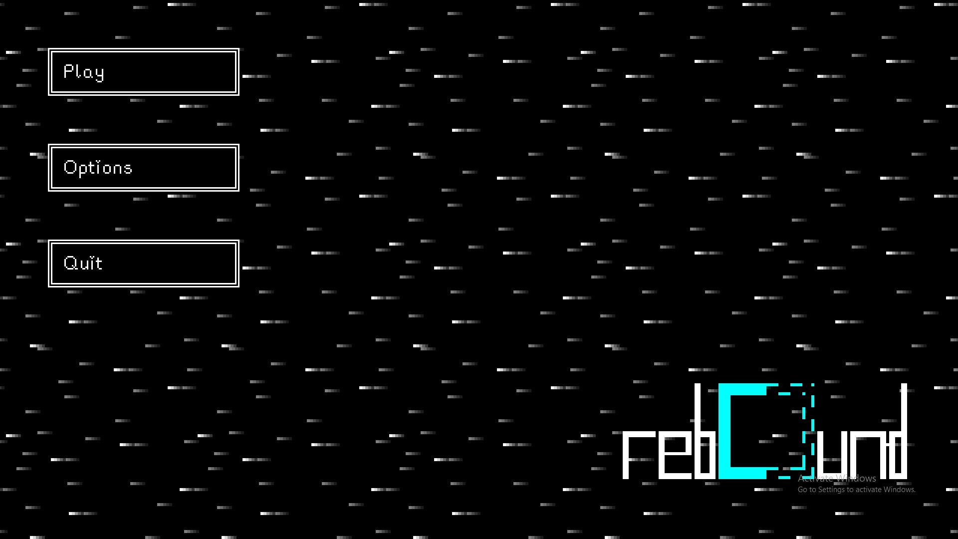 Rebound (itch) (sendhelpidfk)