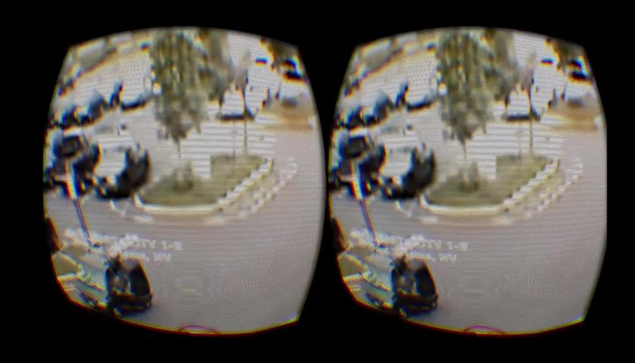 Looking Glass (itch)