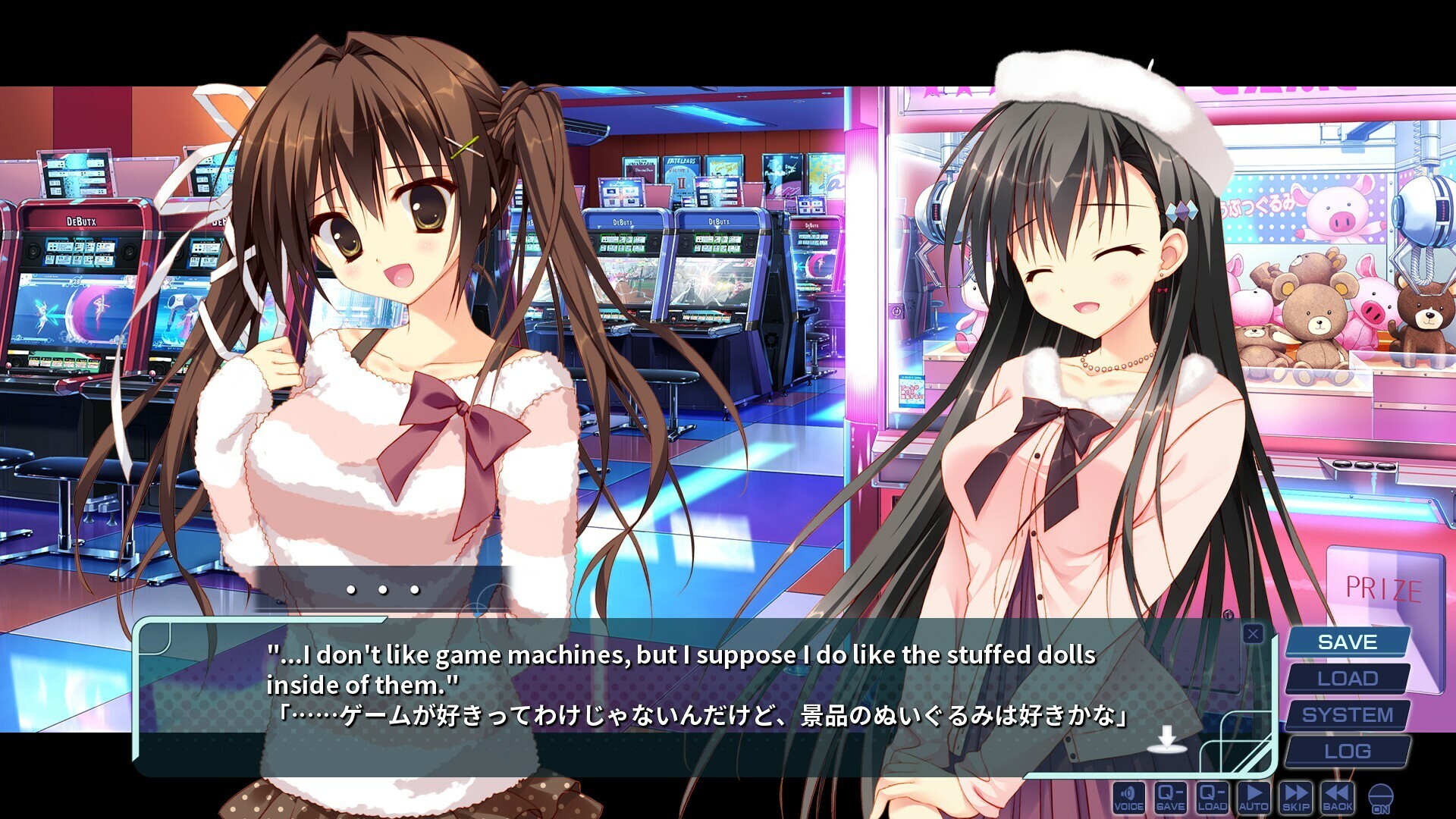 Image 3900590