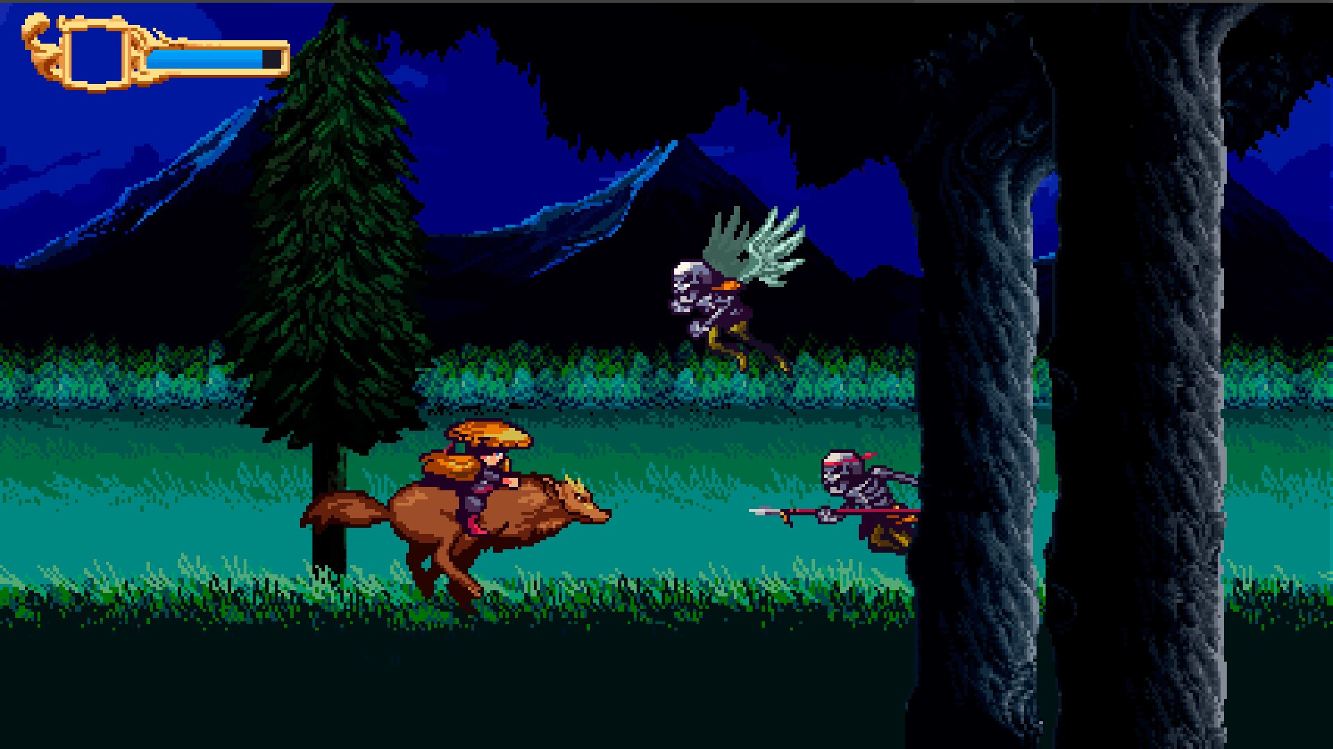 Image 3357682