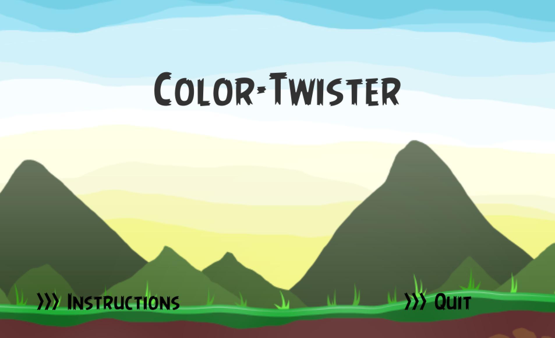 Color-Switcher