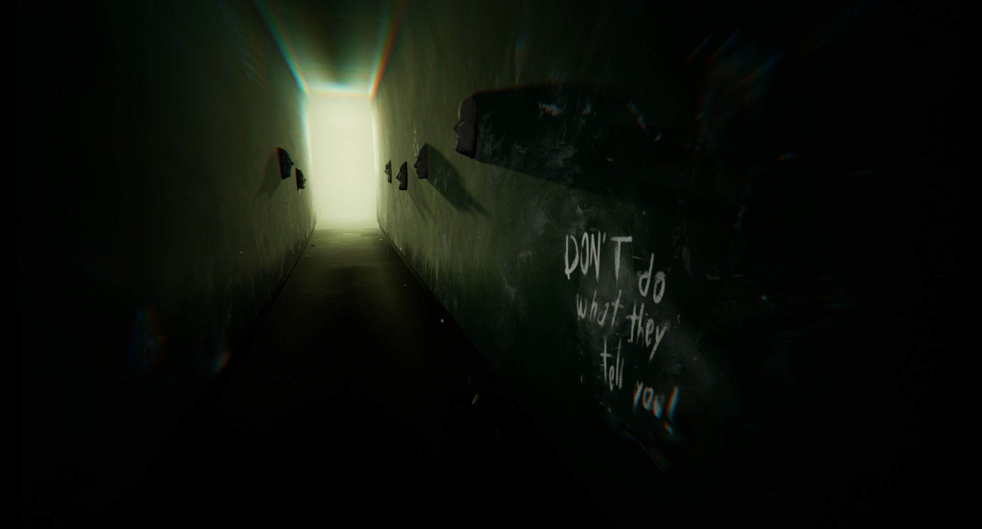 Image 3110087