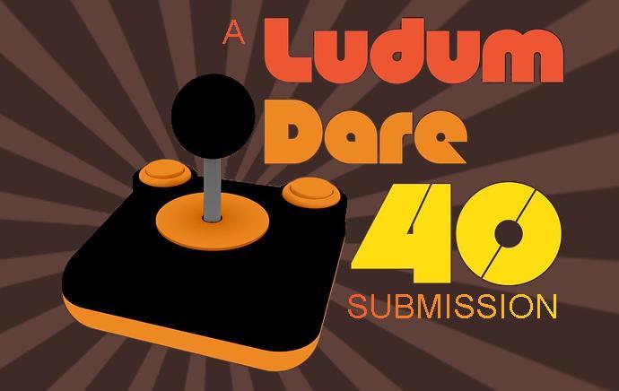 Leaf Me Alone (Ryfi)