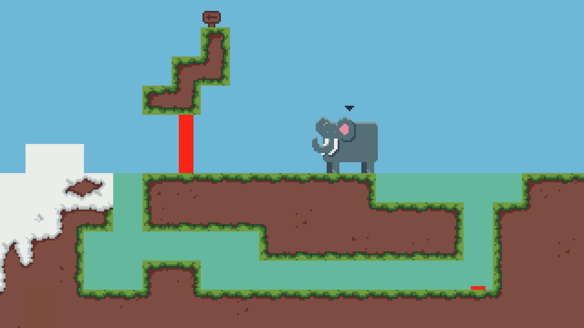 Captive Collaboration