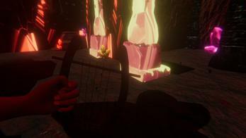 a Way aWay (josioque)