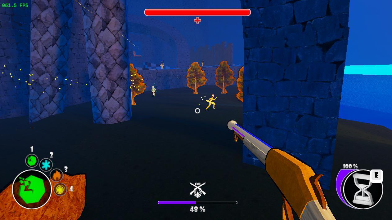 Image 3762378