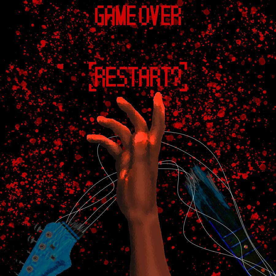 Pluck and the Power of the Chord