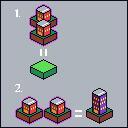 City Limits (SpaceMyFriend)