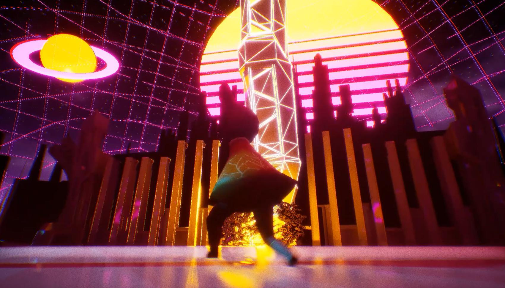 Mino (peachygeck, Joey, pyrusdude, Fracta Mundi)