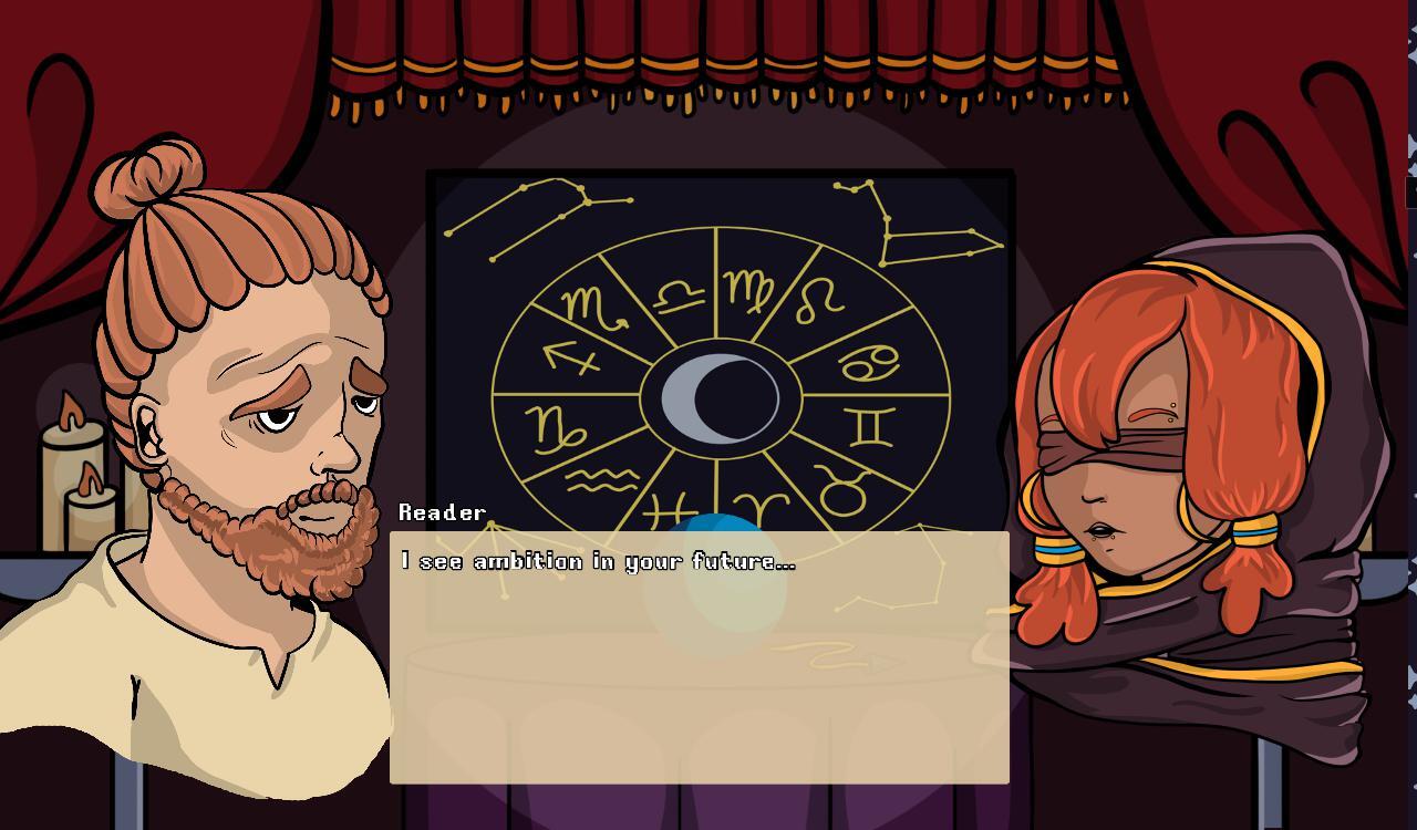 Fatum (download.jpg, BeeWitchtt, gabeq, Staintocton, Jberk, kakoon)