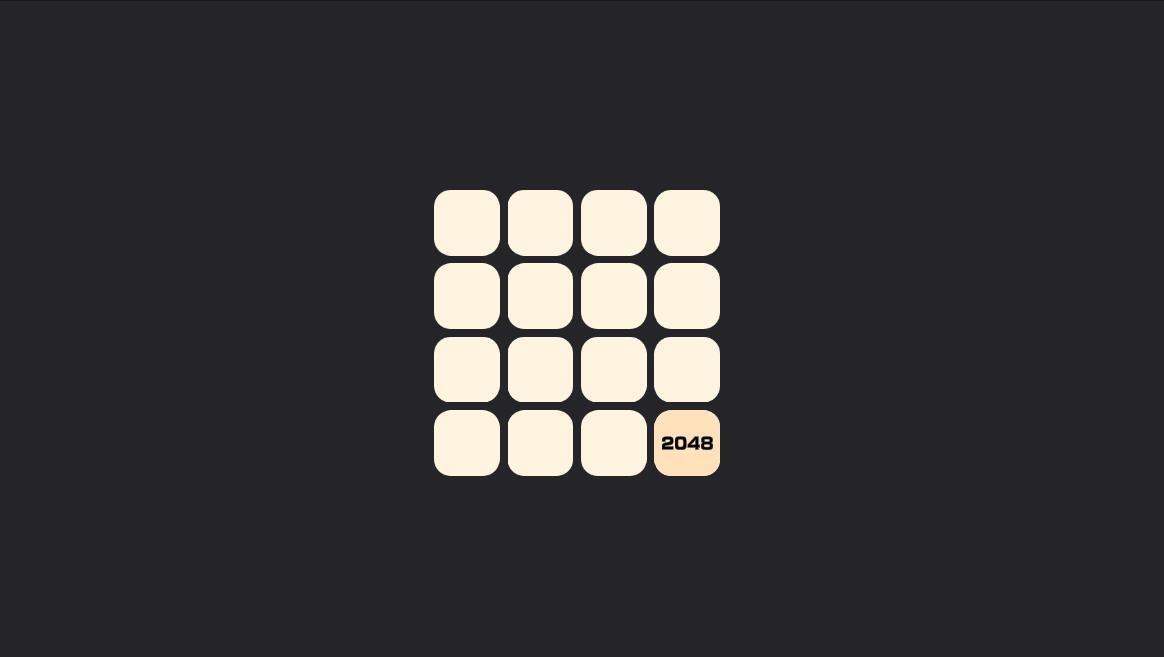 Replica: 2048