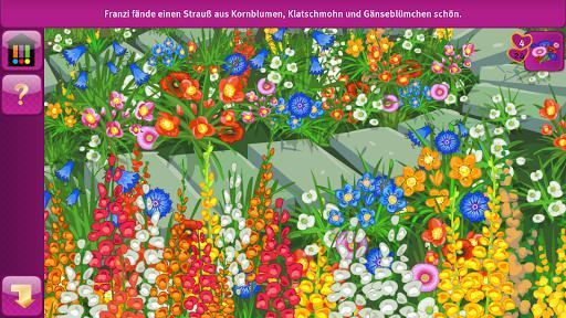 Die drei !!! Auf der Spur