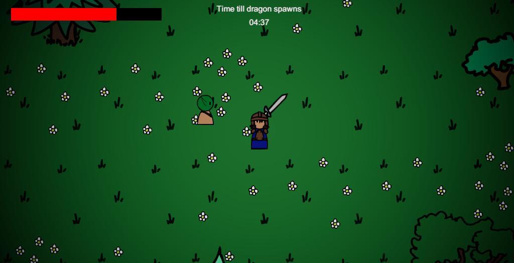 You Will Die (Cole Dunham)