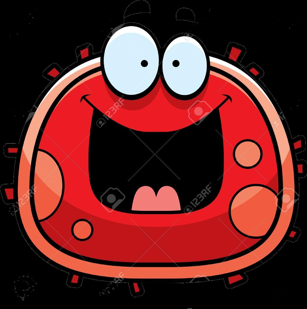 Lucel's story [Version Mobile]