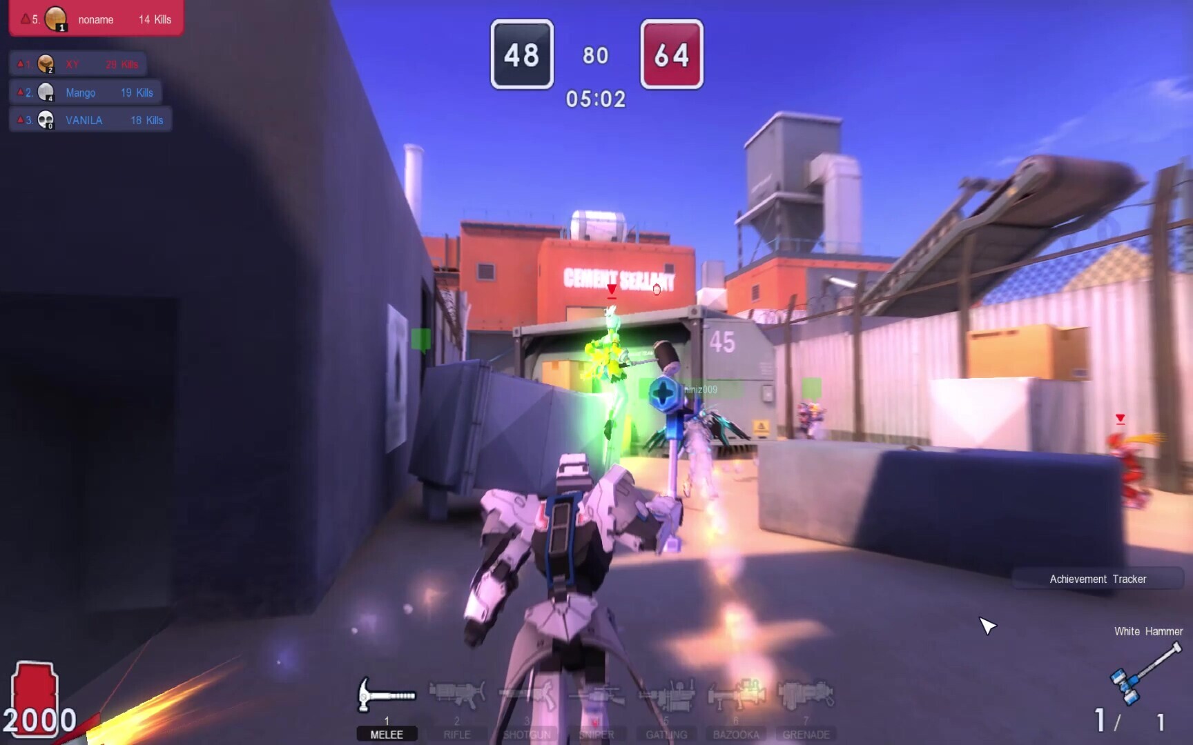 Image 3924998