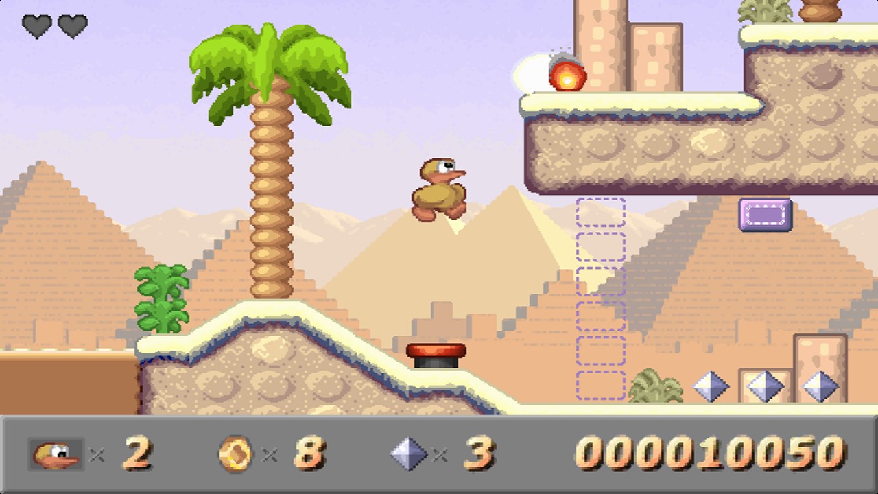 два с половиной человека чарли шин рубашки. чарли харпер два с половиной человека. Charlie игра. чарли шин 2. быть чарли 2016.