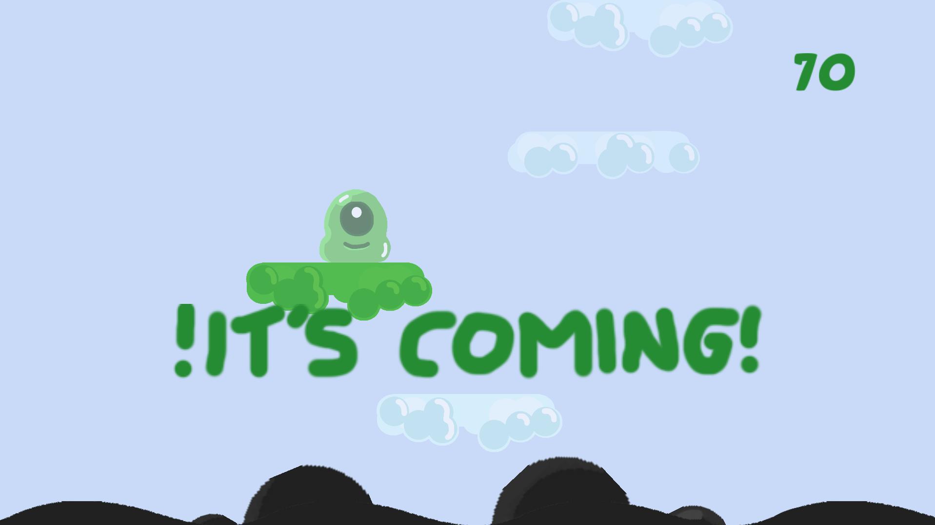 Adventure Slime (Beta1.3)