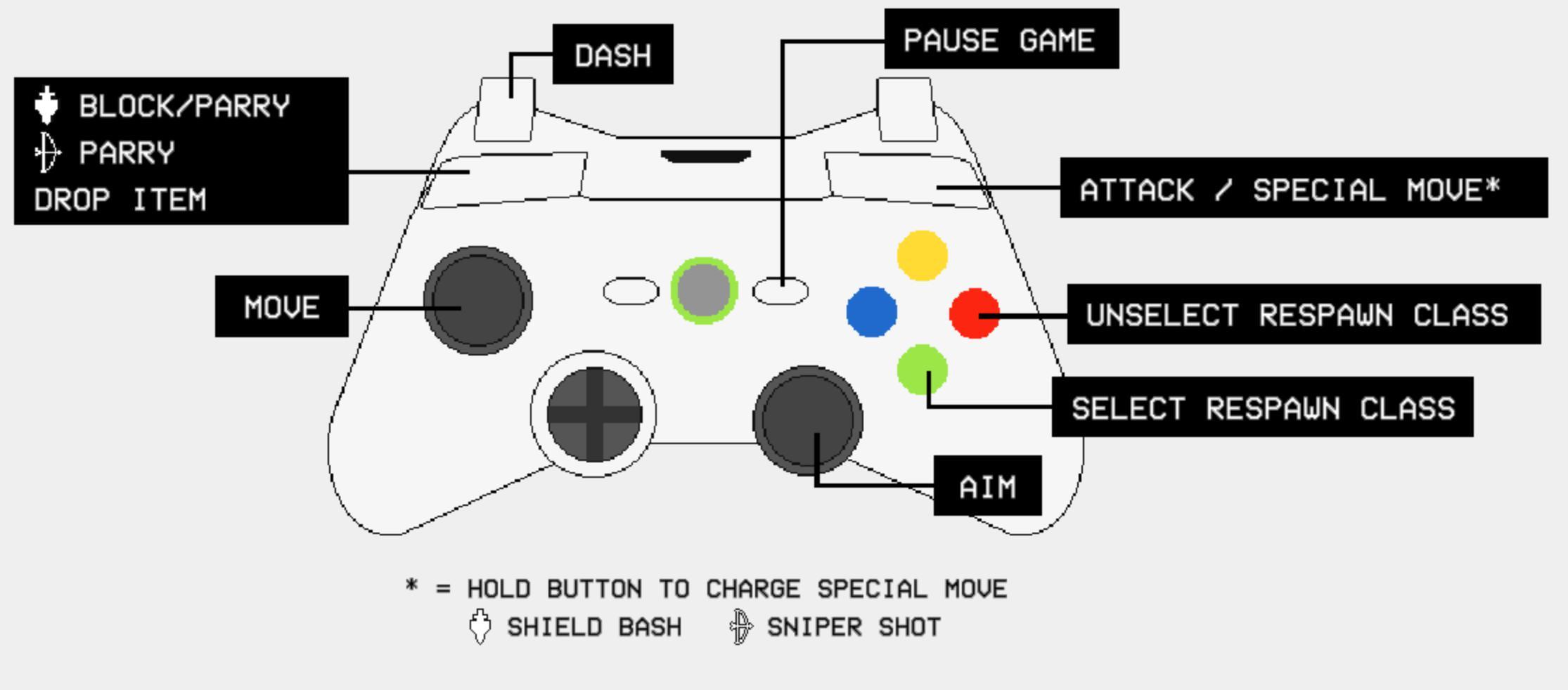 Crobia: Enter the Petridome (ev_unit)